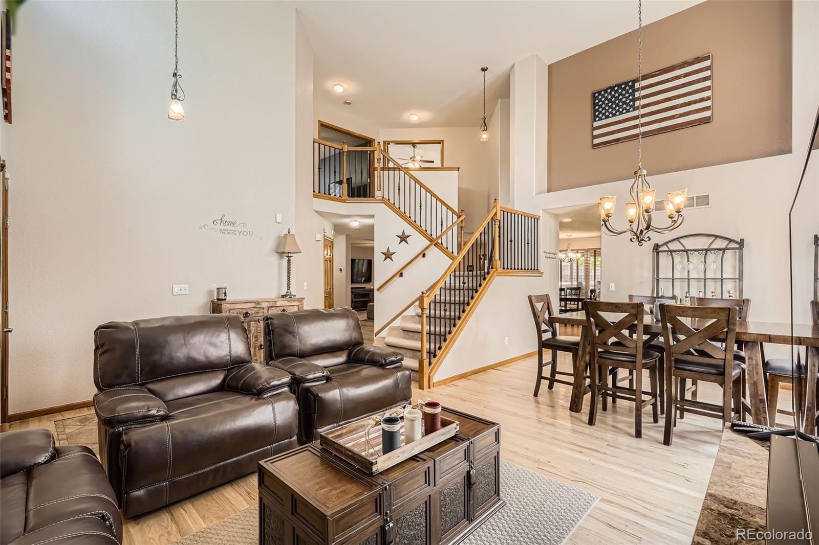MLS Image #2 for 13330  york way,thornton, Colorado