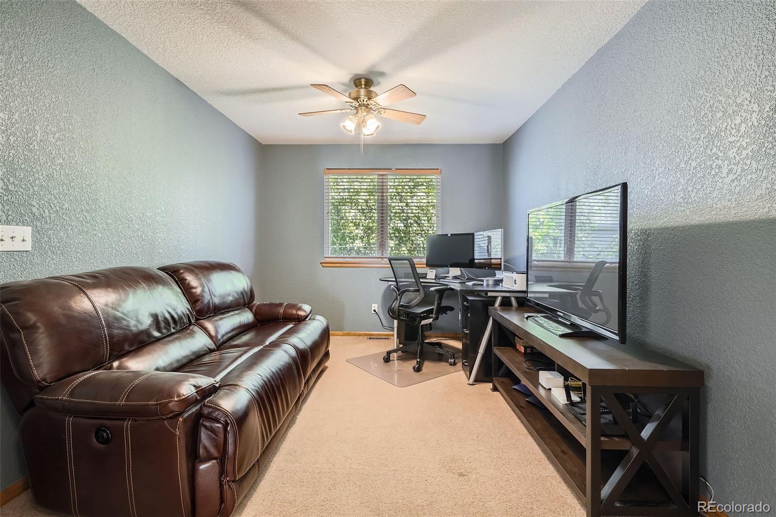 MLS Image #21 for 13330  york way,thornton, Colorado