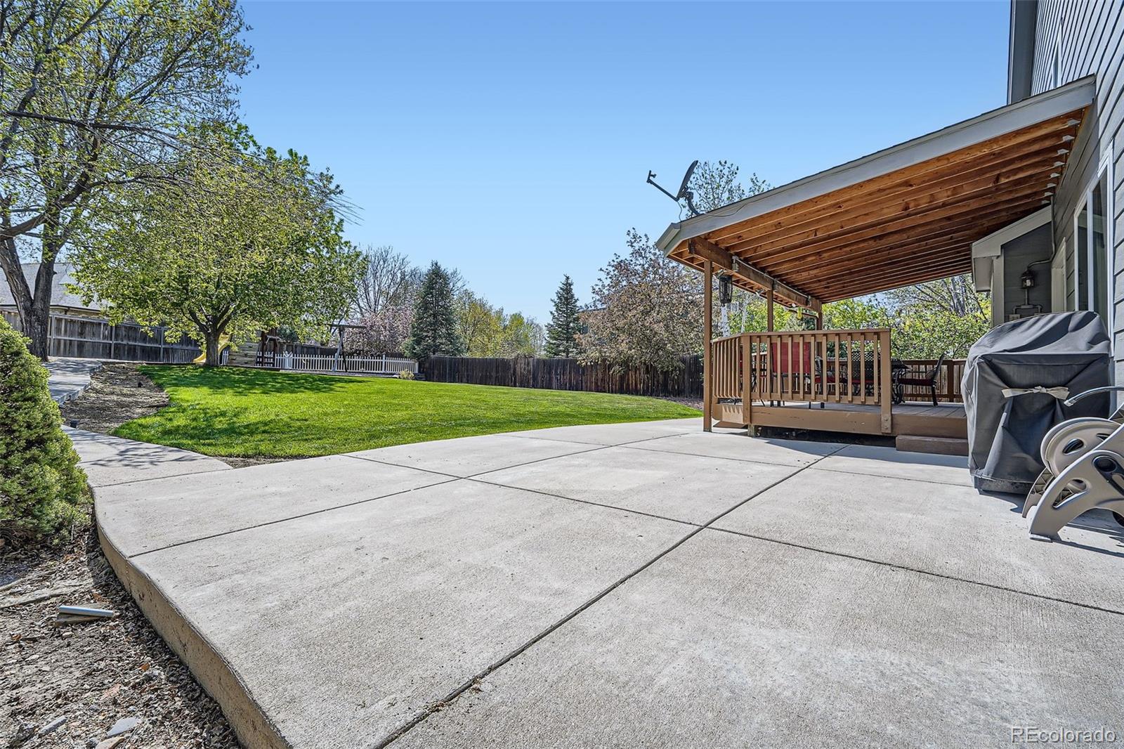 MLS Image #23 for 13330  york way,thornton, Colorado