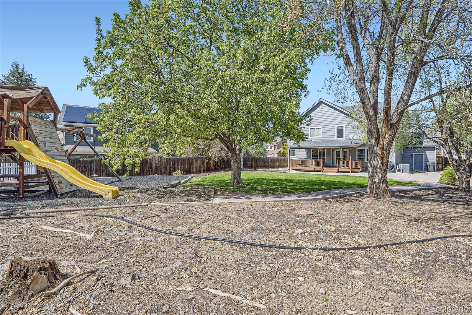 MLS Image #24 for 13330  york way,thornton, Colorado