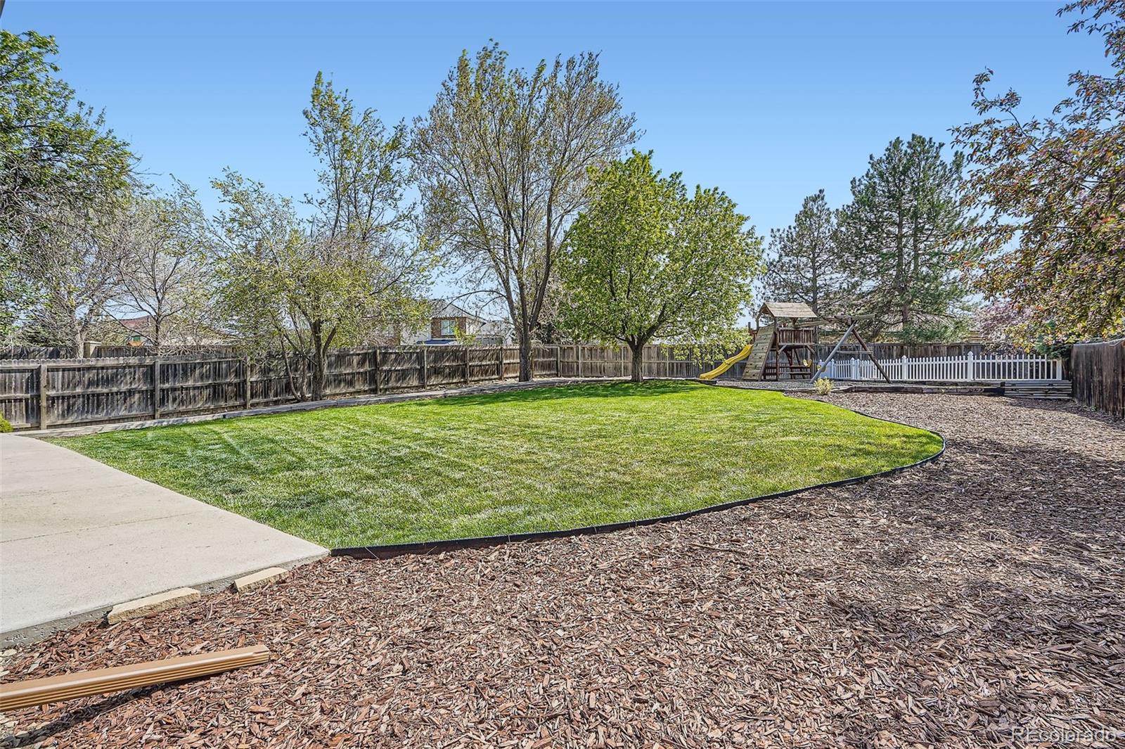 MLS Image #25 for 13330  york way,thornton, Colorado