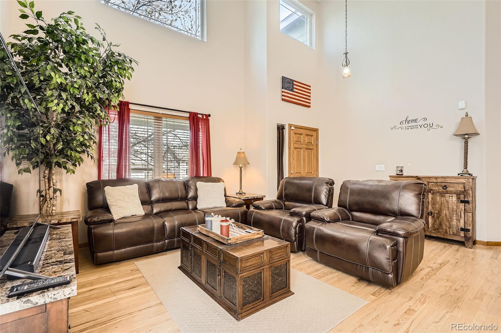 MLS Image #3 for 13330  york way,thornton, Colorado