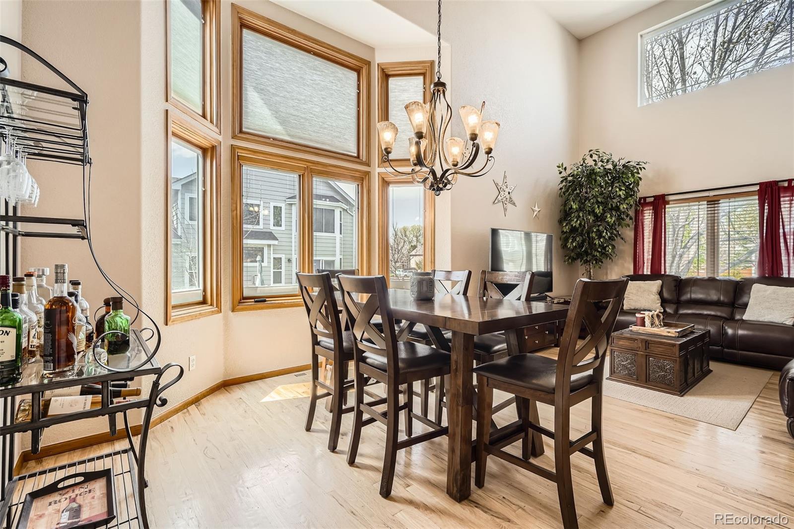MLS Image #4 for 13330  york way,thornton, Colorado