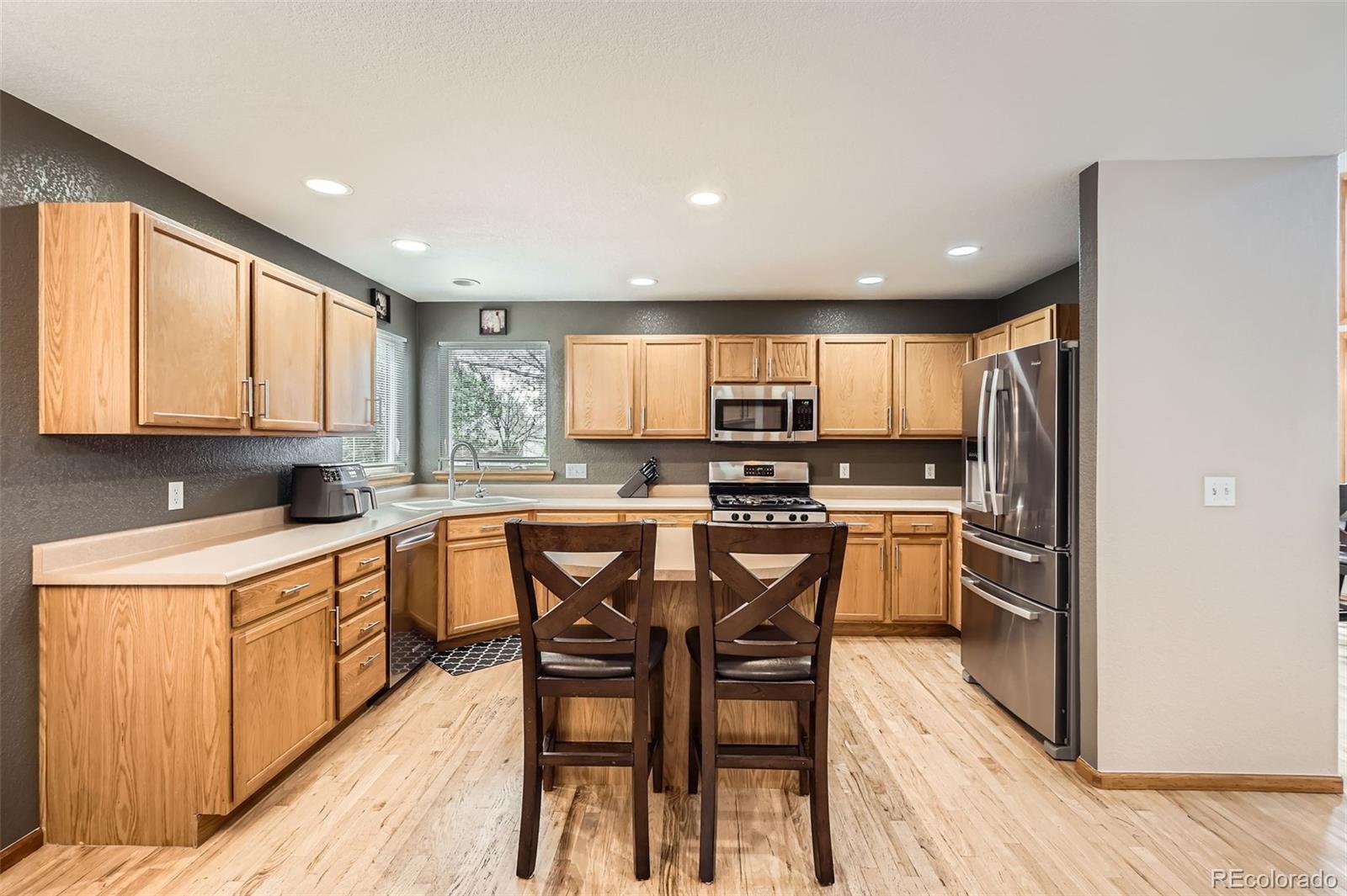 MLS Image #5 for 13330  york way,thornton, Colorado