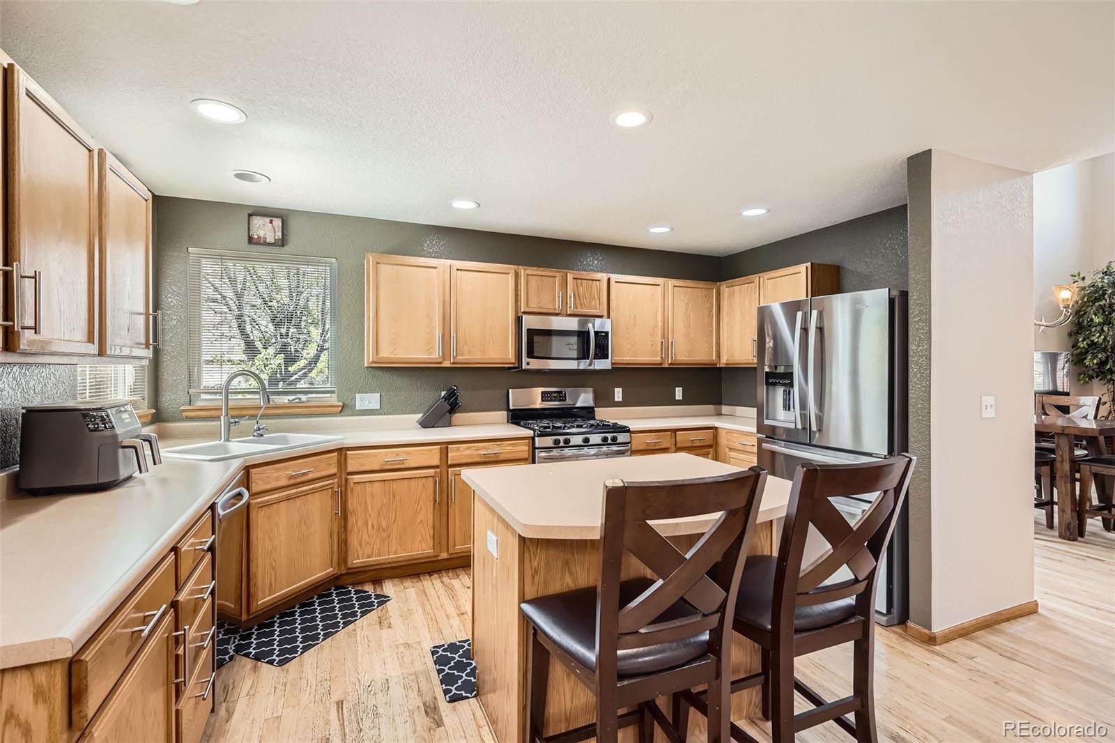MLS Image #6 for 13330  york way,thornton, Colorado