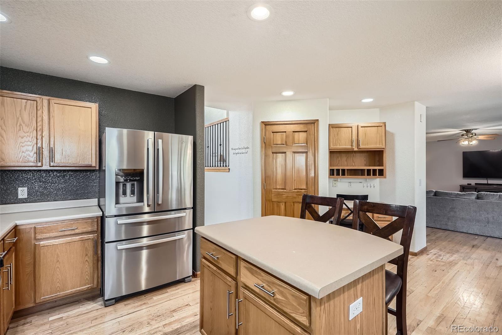 MLS Image #7 for 13330  york way,thornton, Colorado