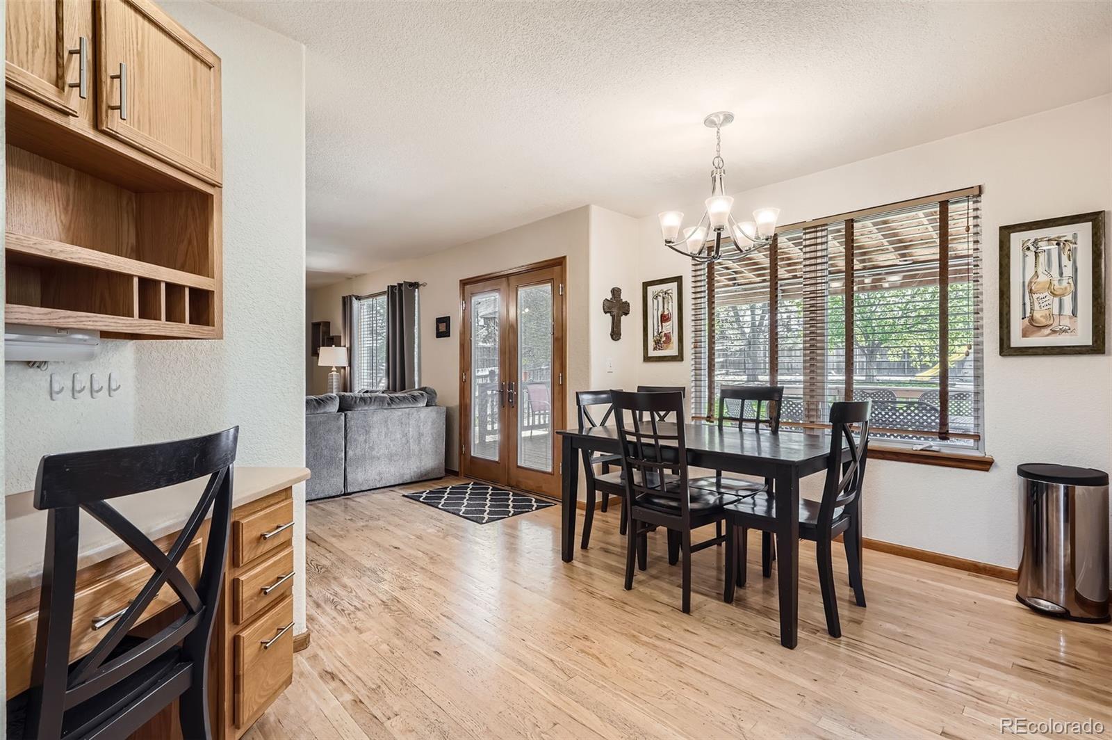MLS Image #9 for 13330  york way,thornton, Colorado