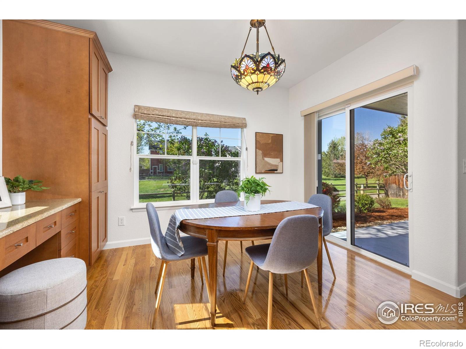 MLS Image #10 for 4119  riley drive,longmont, Colorado