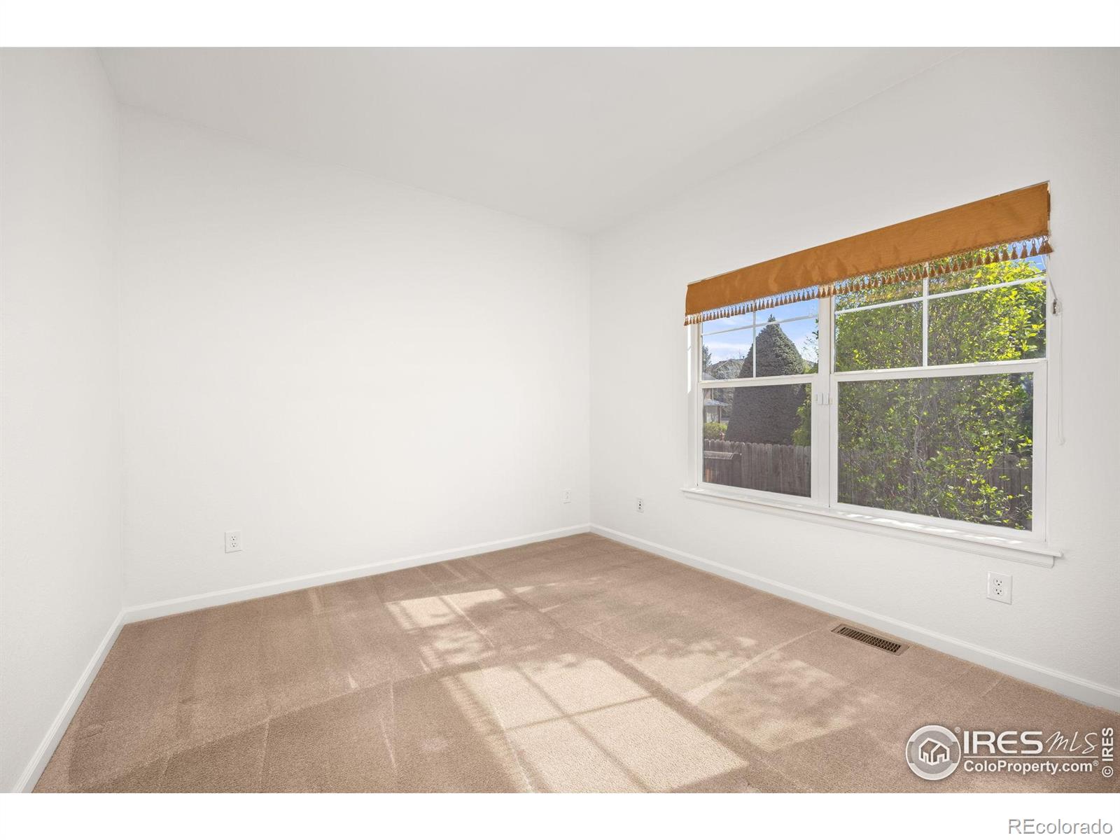 MLS Image #11 for 4119  riley drive,longmont, Colorado