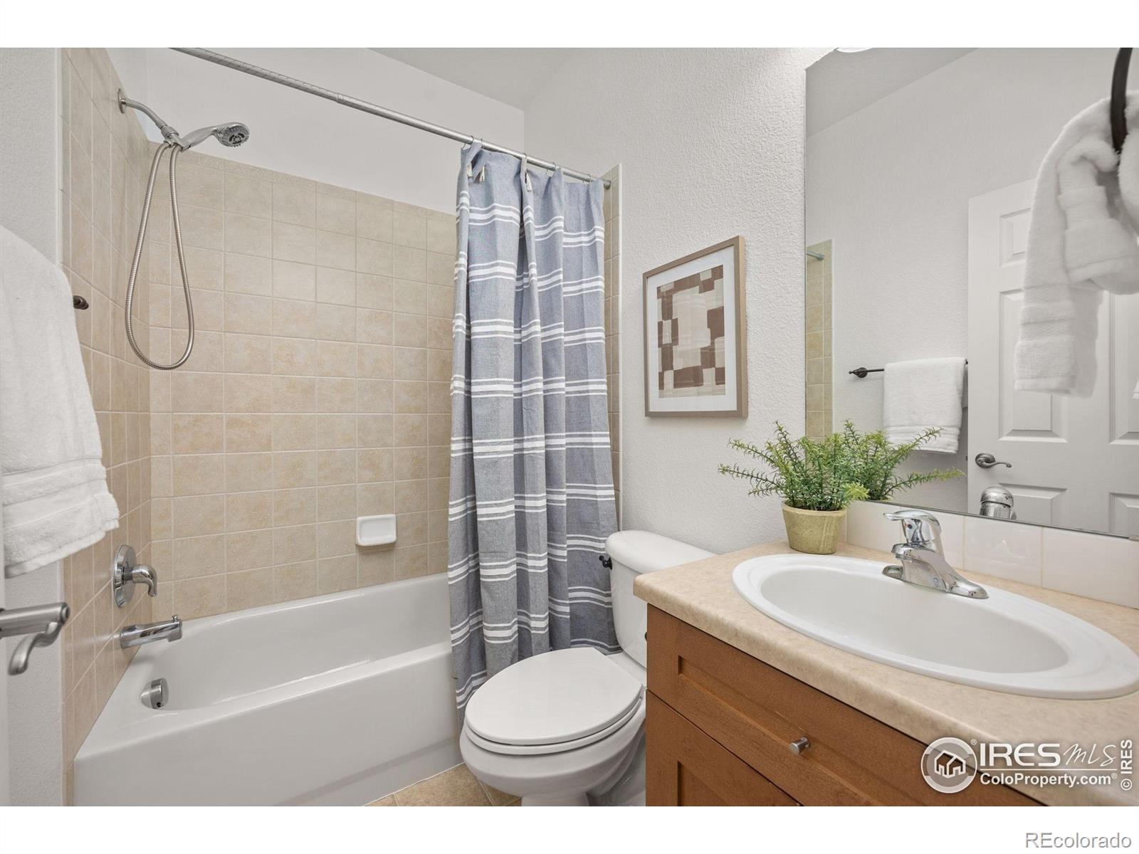 MLS Image #12 for 4119  riley drive,longmont, Colorado