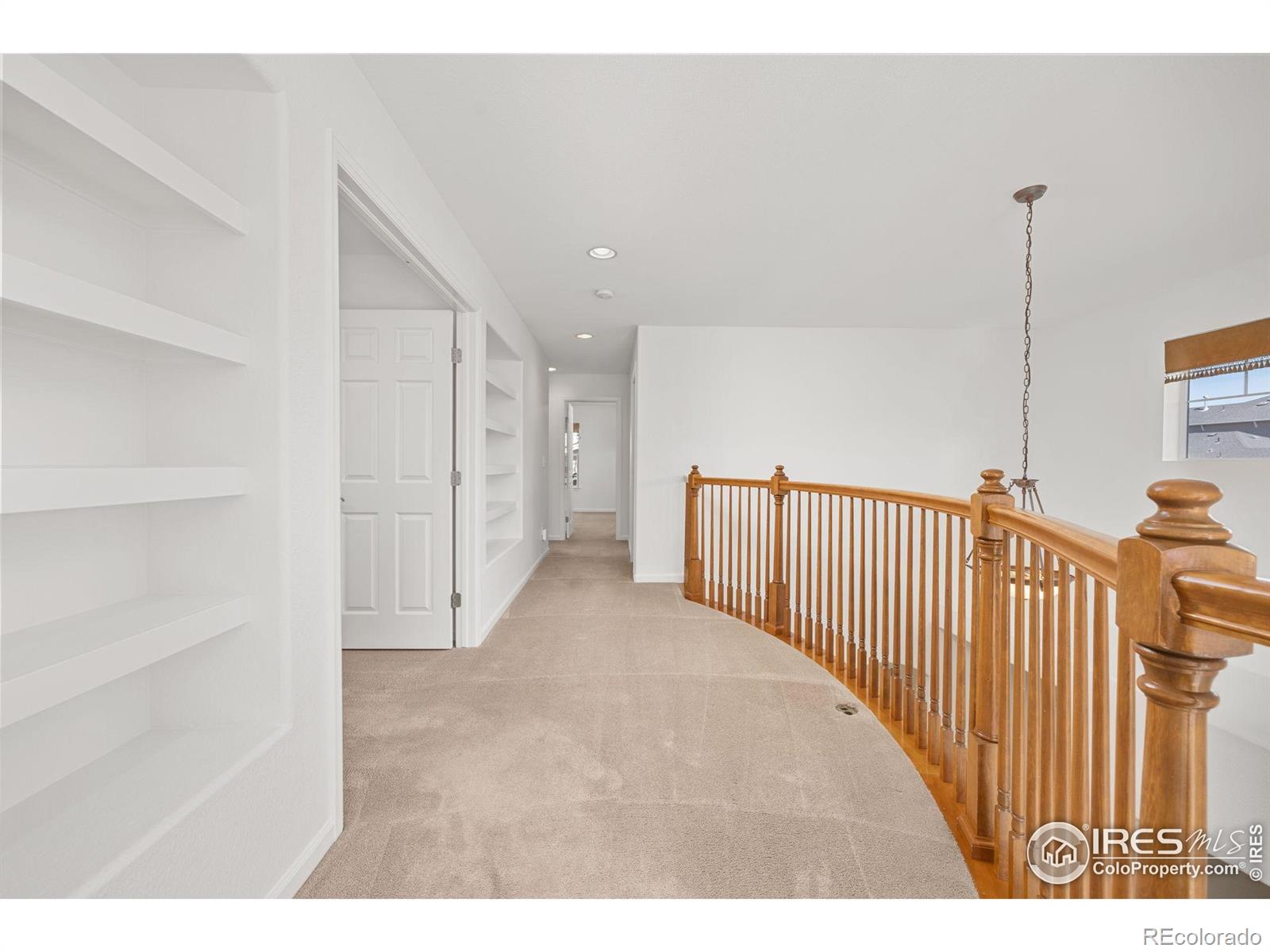 MLS Image #13 for 4119  riley drive,longmont, Colorado