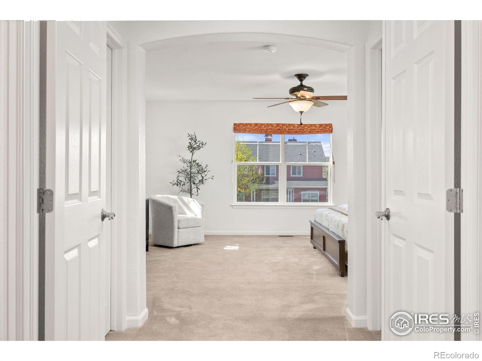 MLS Image #14 for 4119  riley drive,longmont, Colorado