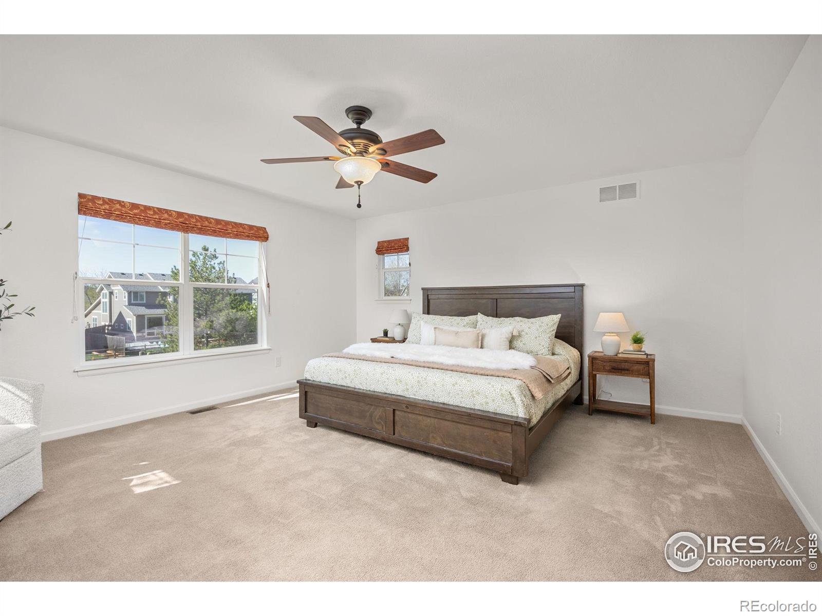 MLS Image #15 for 4119  riley drive,longmont, Colorado