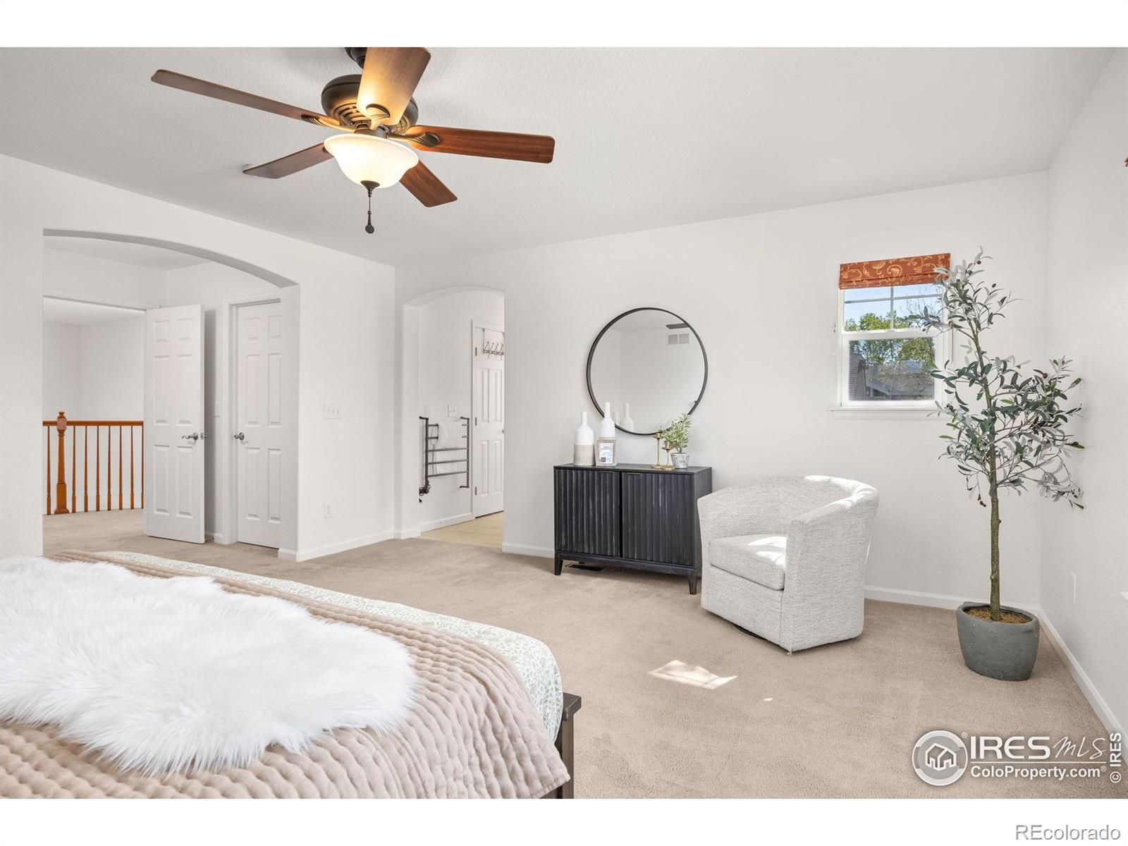 MLS Image #16 for 4119  riley drive,longmont, Colorado