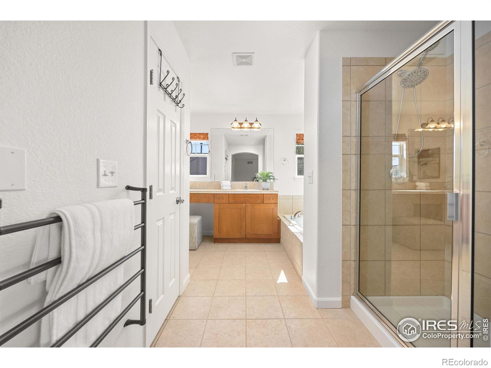 MLS Image #17 for 4119  riley drive,longmont, Colorado