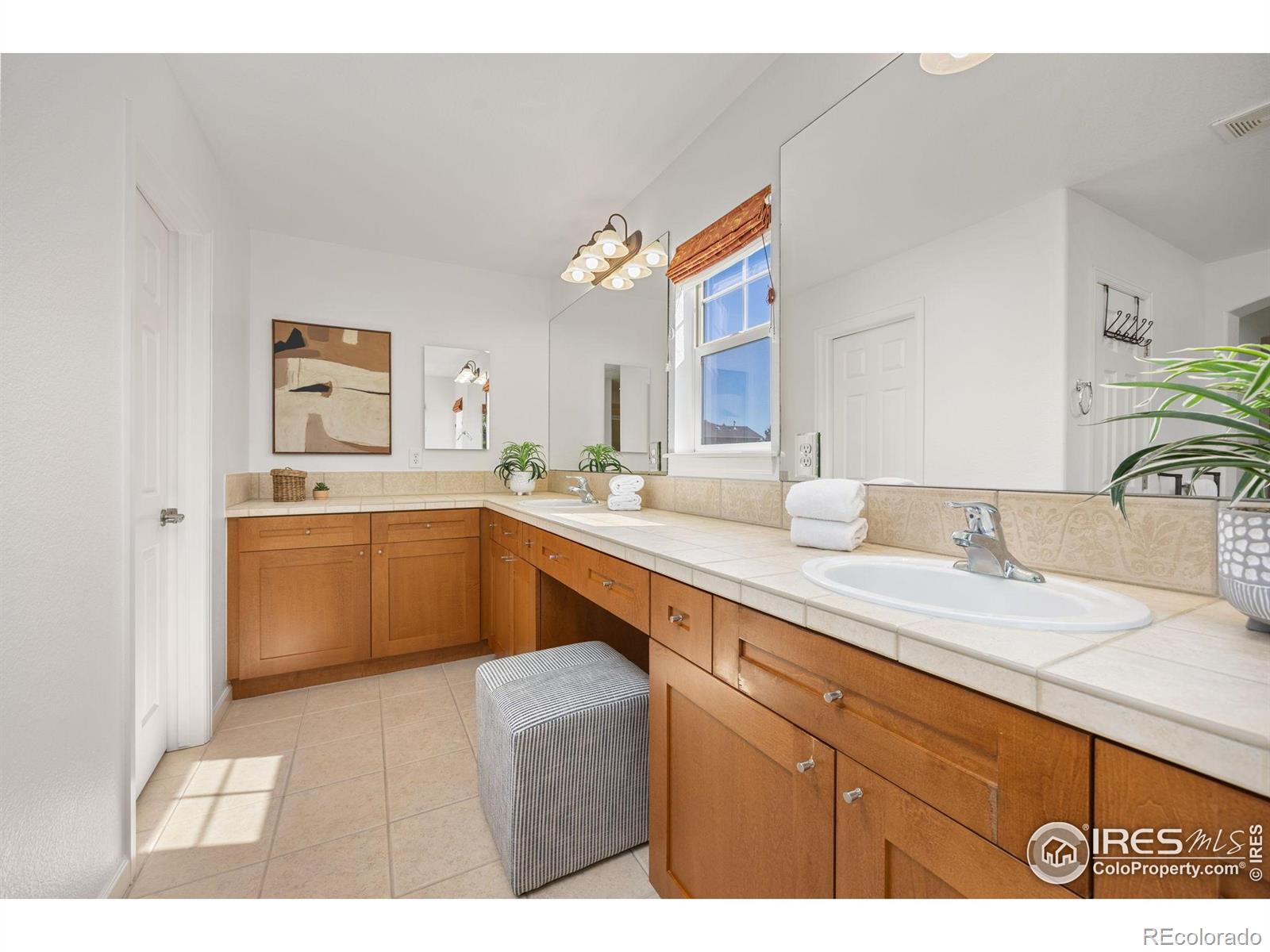 MLS Image #18 for 4119  riley drive,longmont, Colorado