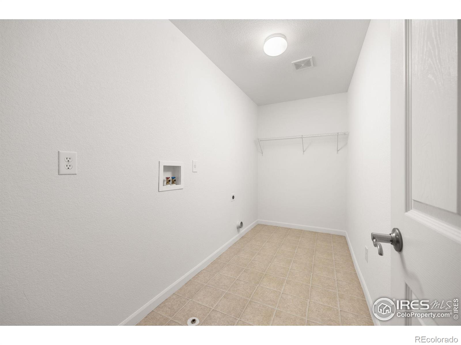MLS Image #19 for 4119  riley drive,longmont, Colorado