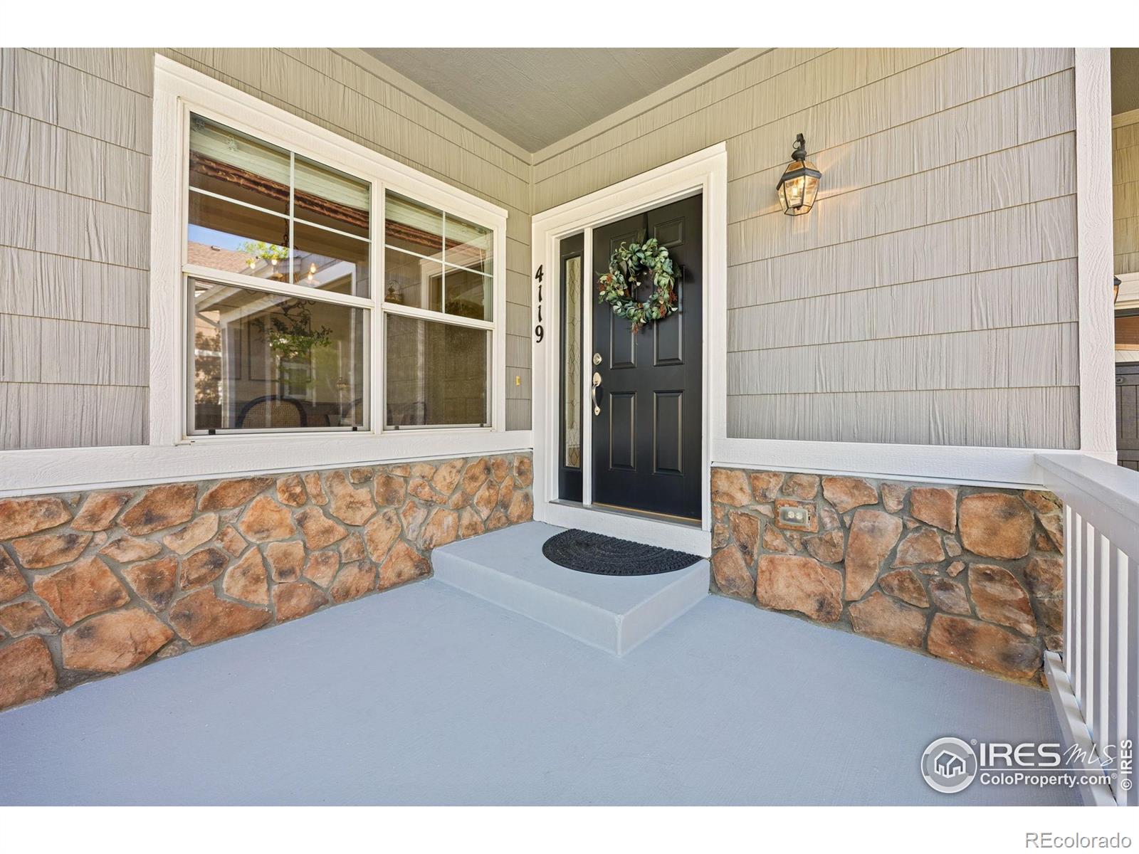 MLS Image #2 for 4119  riley drive,longmont, Colorado