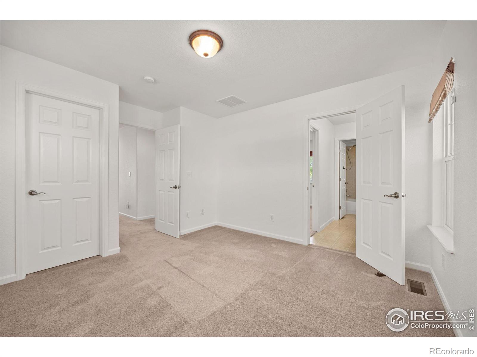 MLS Image #20 for 4119  riley drive,longmont, Colorado