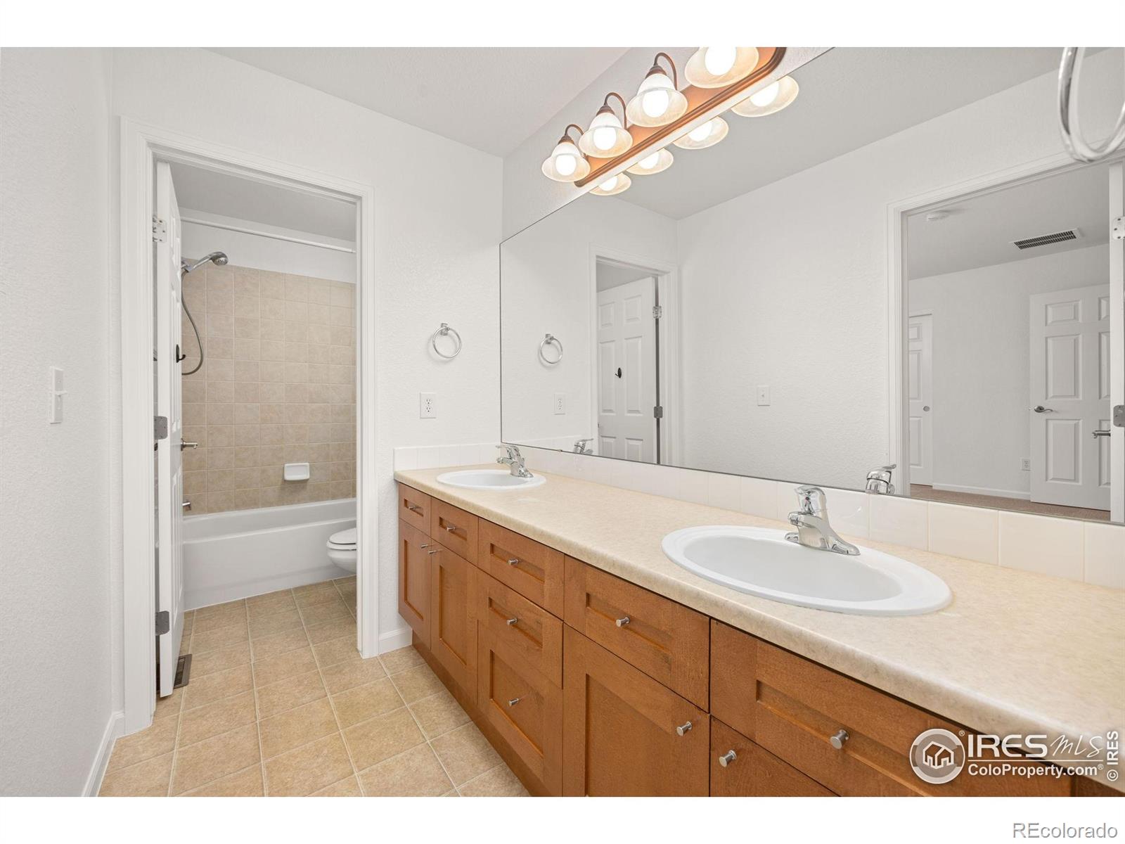 MLS Image #22 for 4119  riley drive,longmont, Colorado