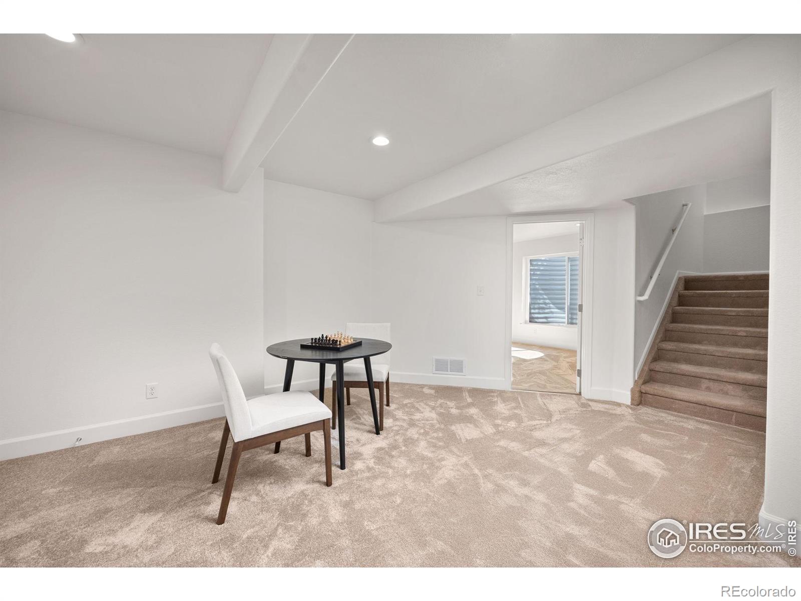 MLS Image #23 for 4119  riley drive,longmont, Colorado