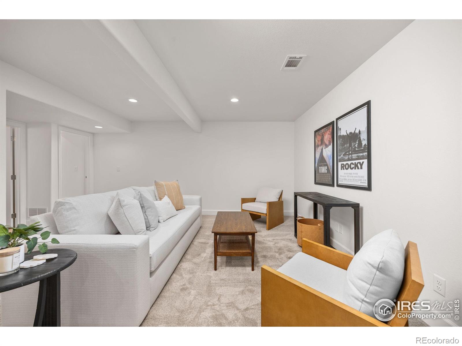 MLS Image #24 for 4119  riley drive,longmont, Colorado