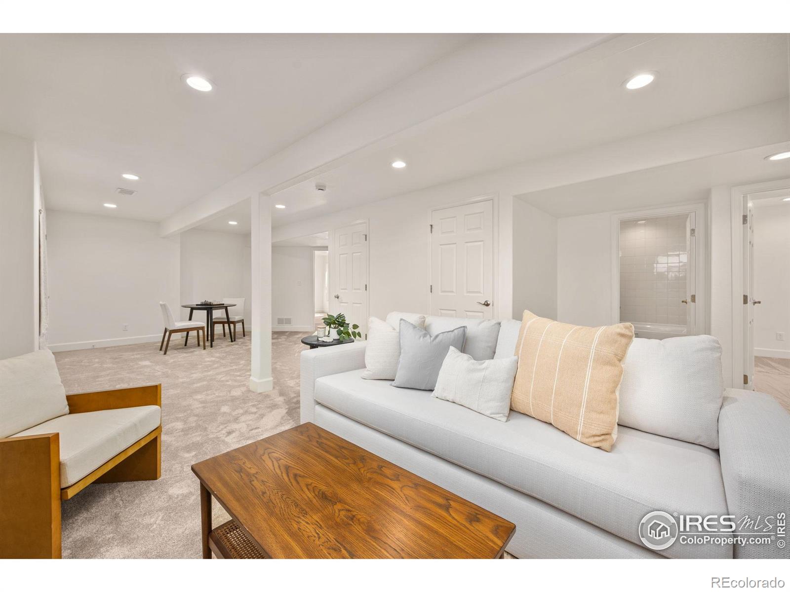 MLS Image #25 for 4119  riley drive,longmont, Colorado