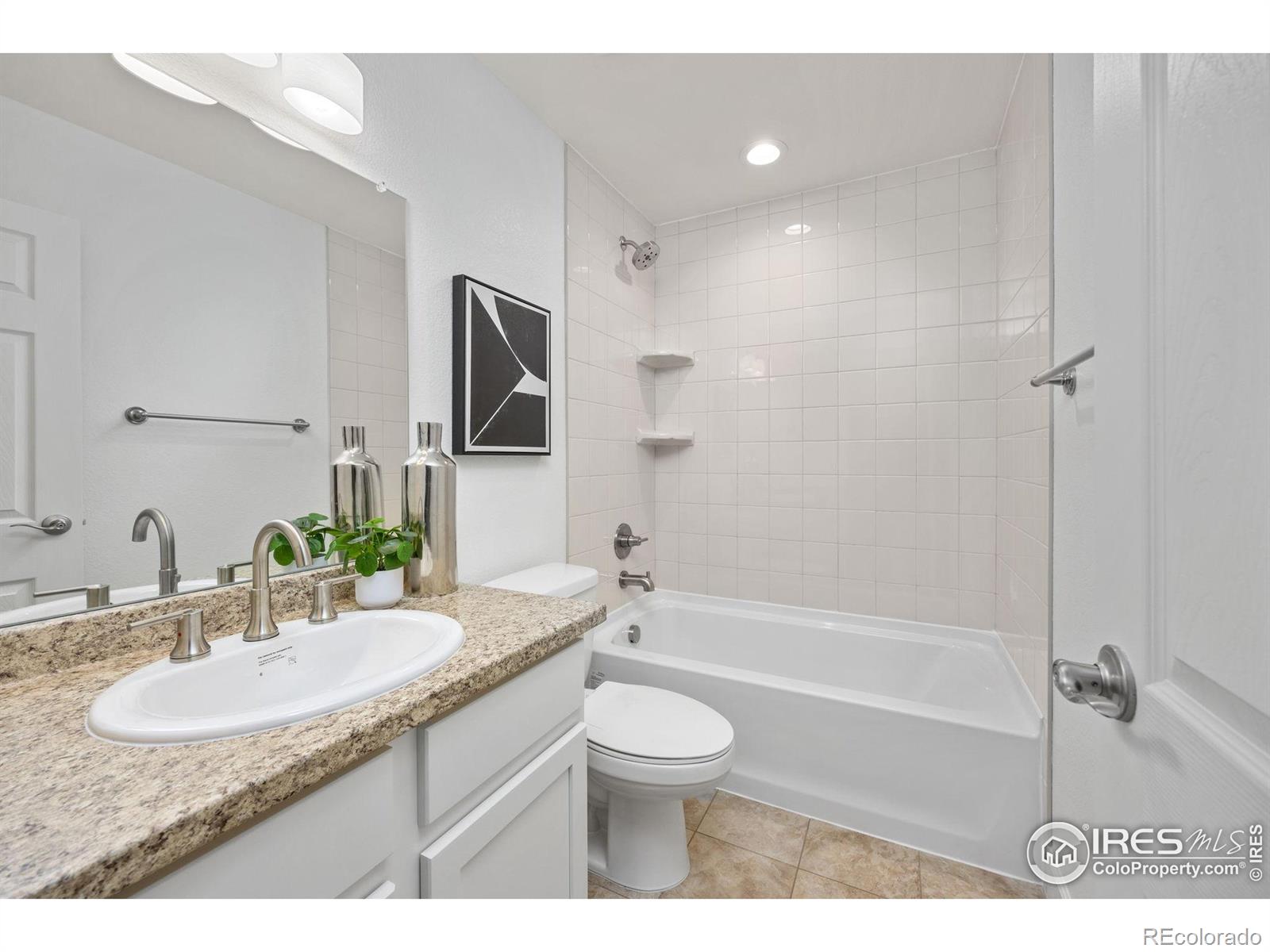 MLS Image #26 for 4119  riley drive,longmont, Colorado
