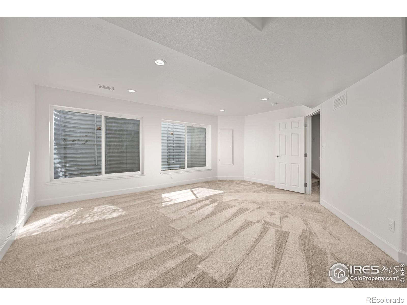MLS Image #27 for 4119  riley drive,longmont, Colorado