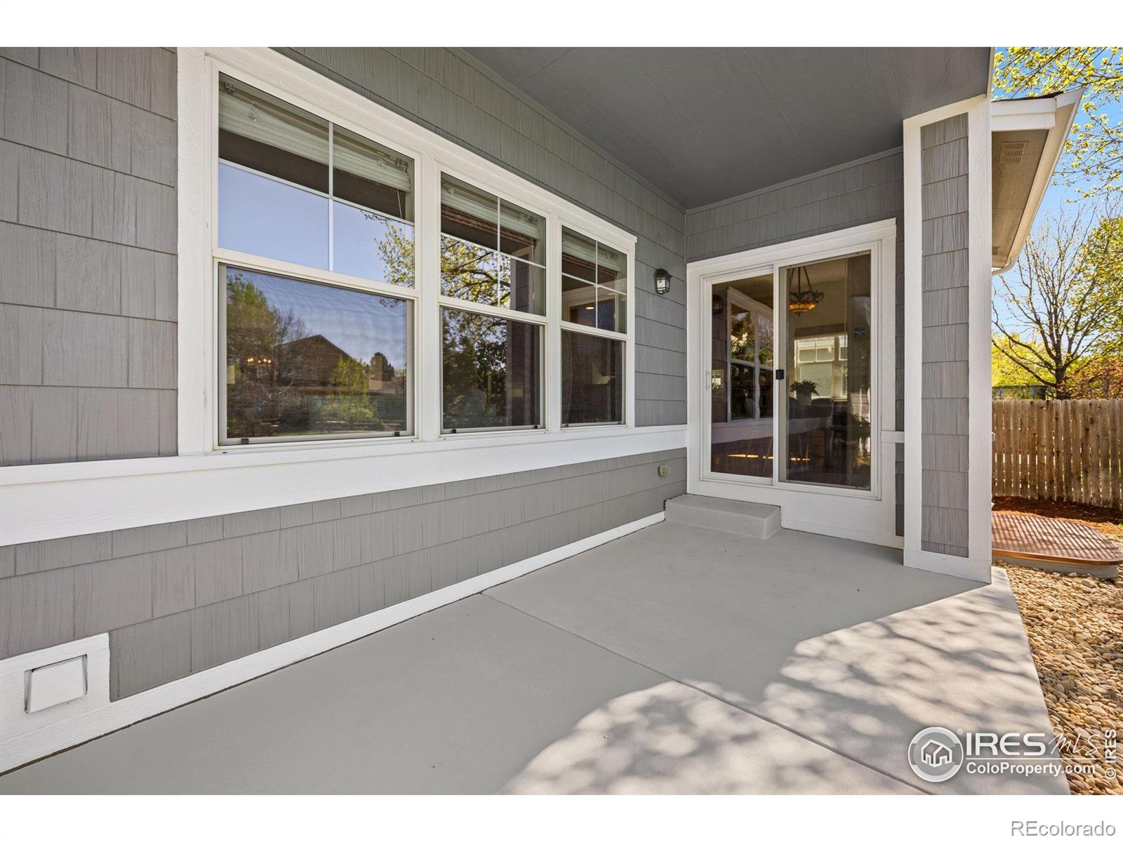 MLS Image #28 for 4119  riley drive,longmont, Colorado