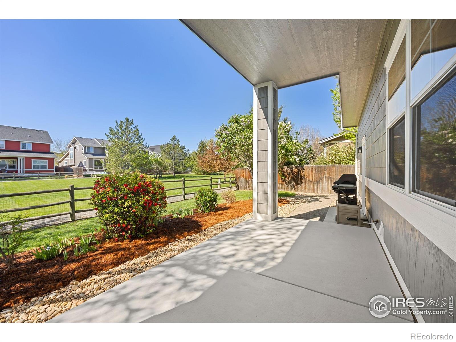 MLS Image #29 for 4119  riley drive,longmont, Colorado