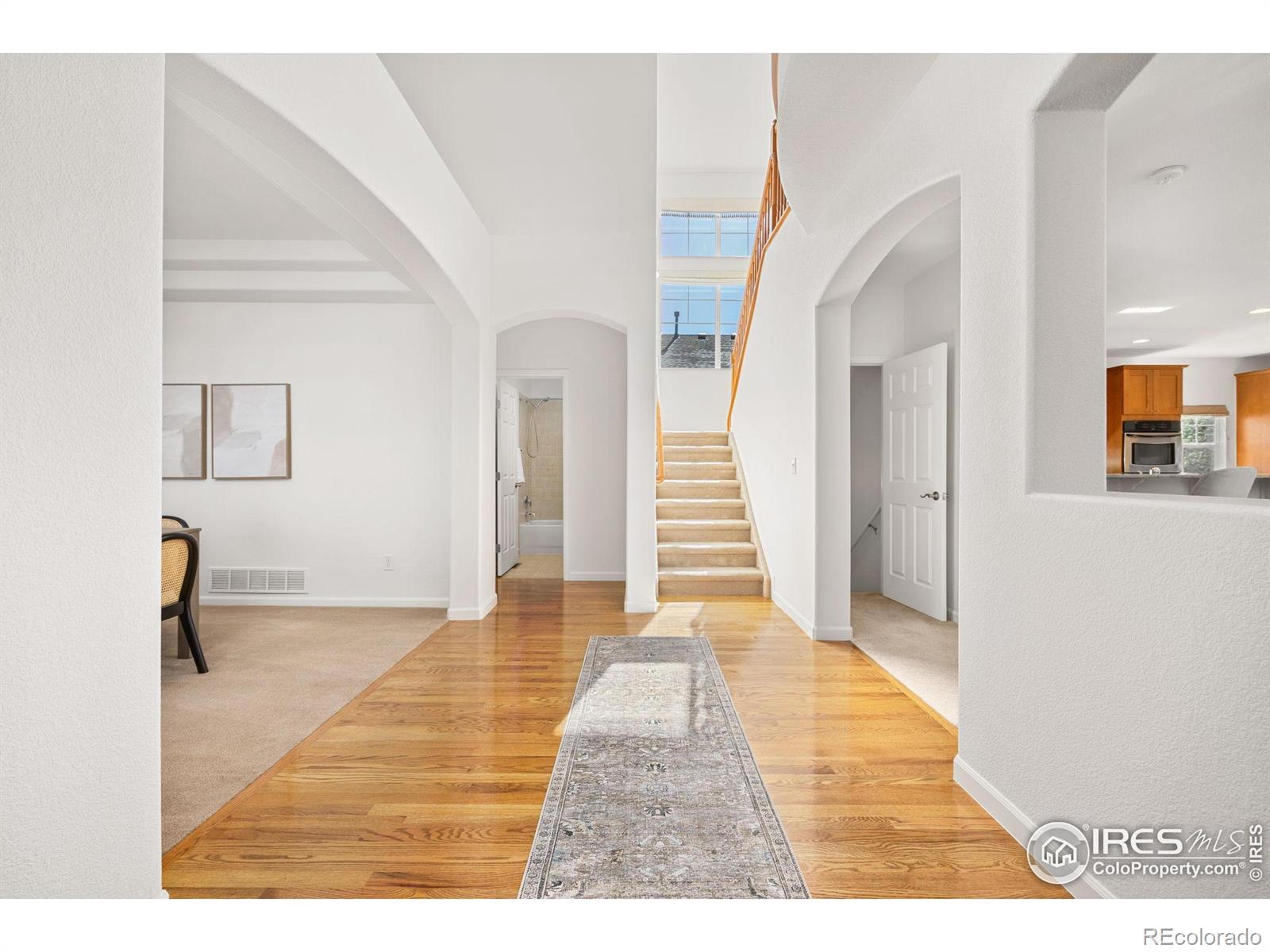 MLS Image #3 for 4119  riley drive,longmont, Colorado