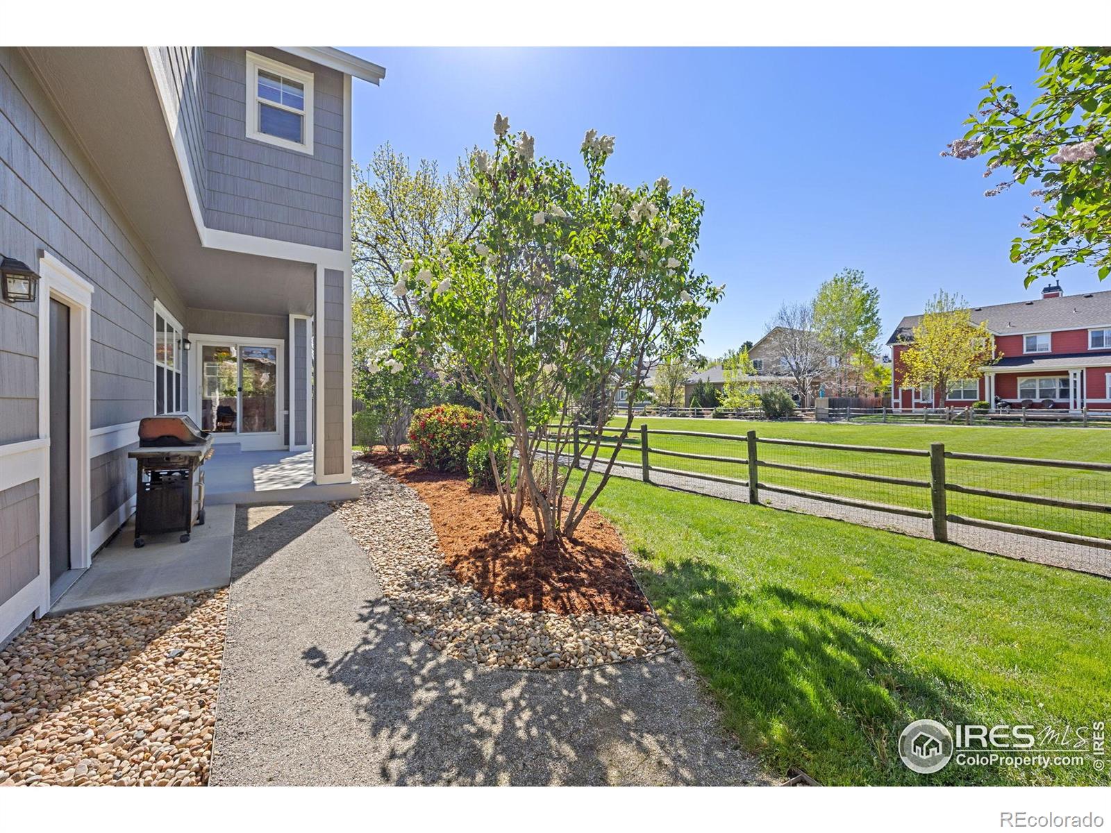 MLS Image #30 for 4119  riley drive,longmont, Colorado
