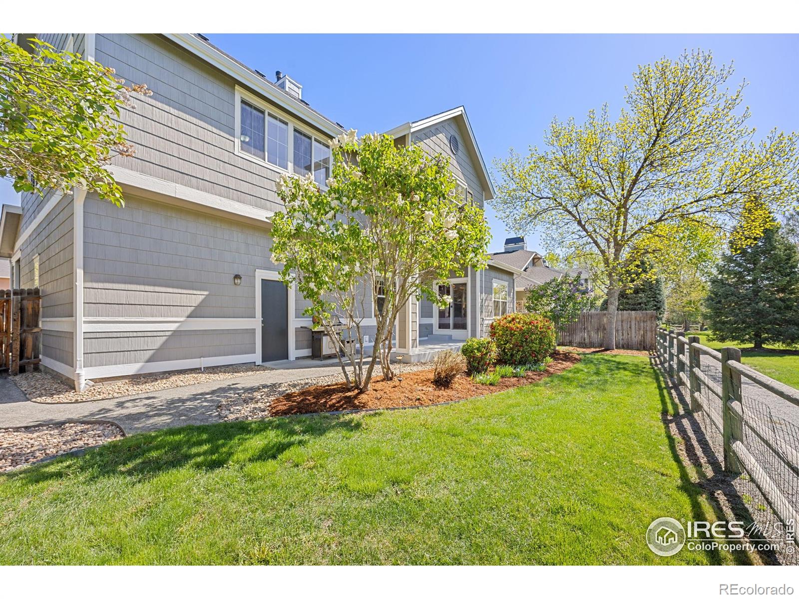 MLS Image #31 for 4119  riley drive,longmont, Colorado