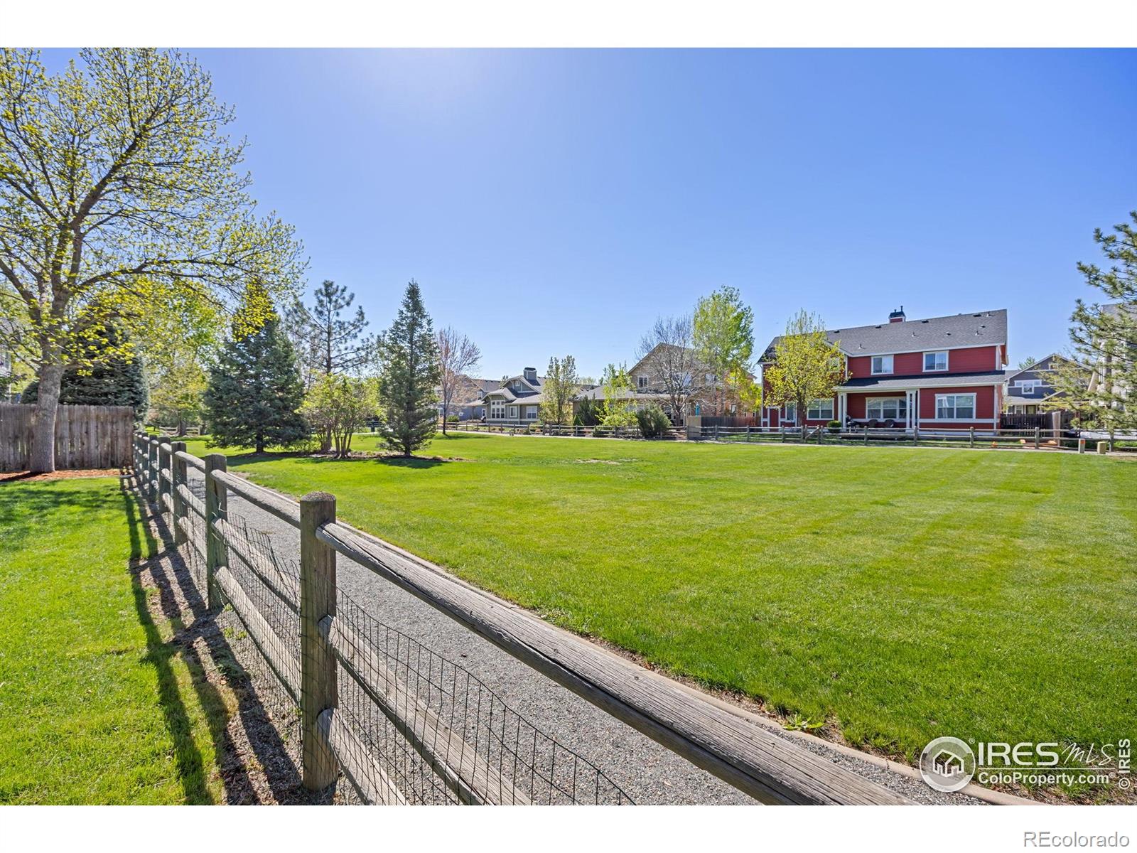 MLS Image #32 for 4119  riley drive,longmont, Colorado