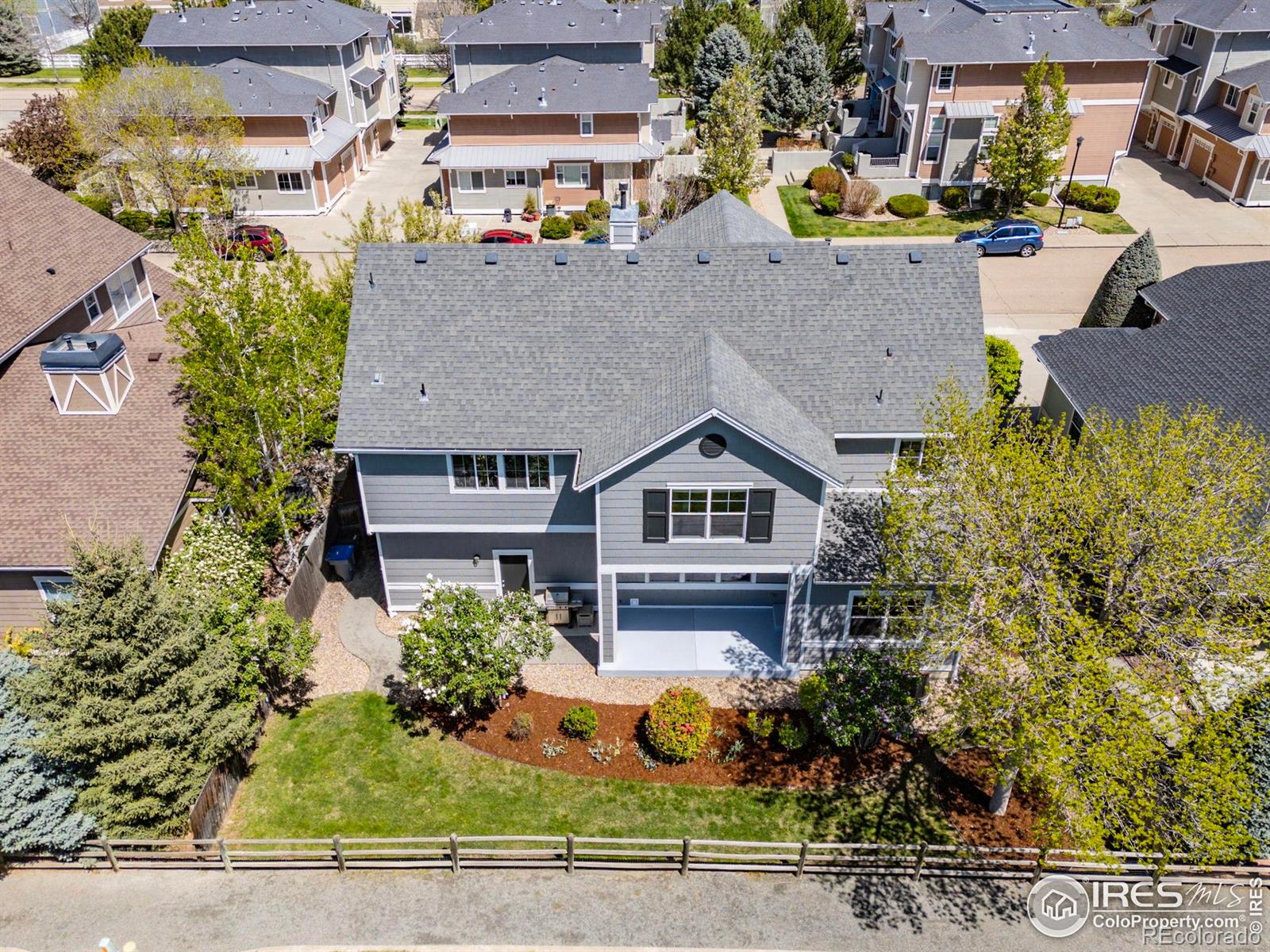 MLS Image #34 for 4119  riley drive,longmont, Colorado