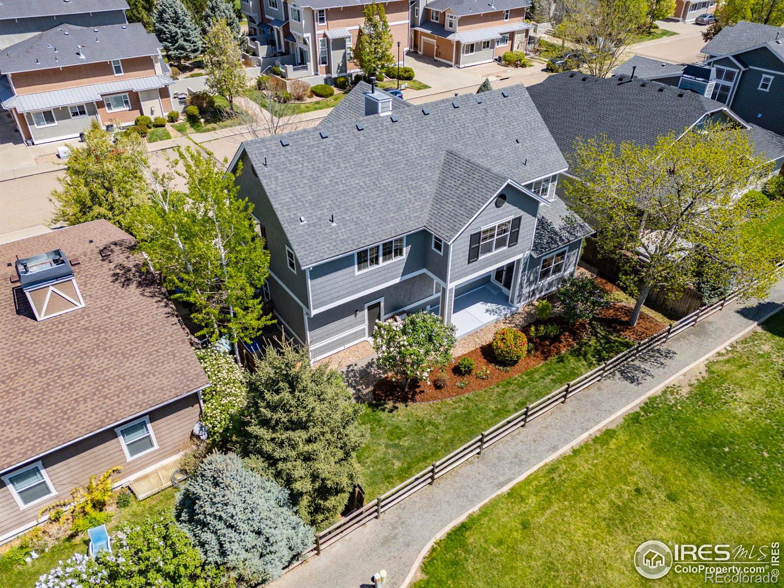 MLS Image #35 for 4119  riley drive,longmont, Colorado