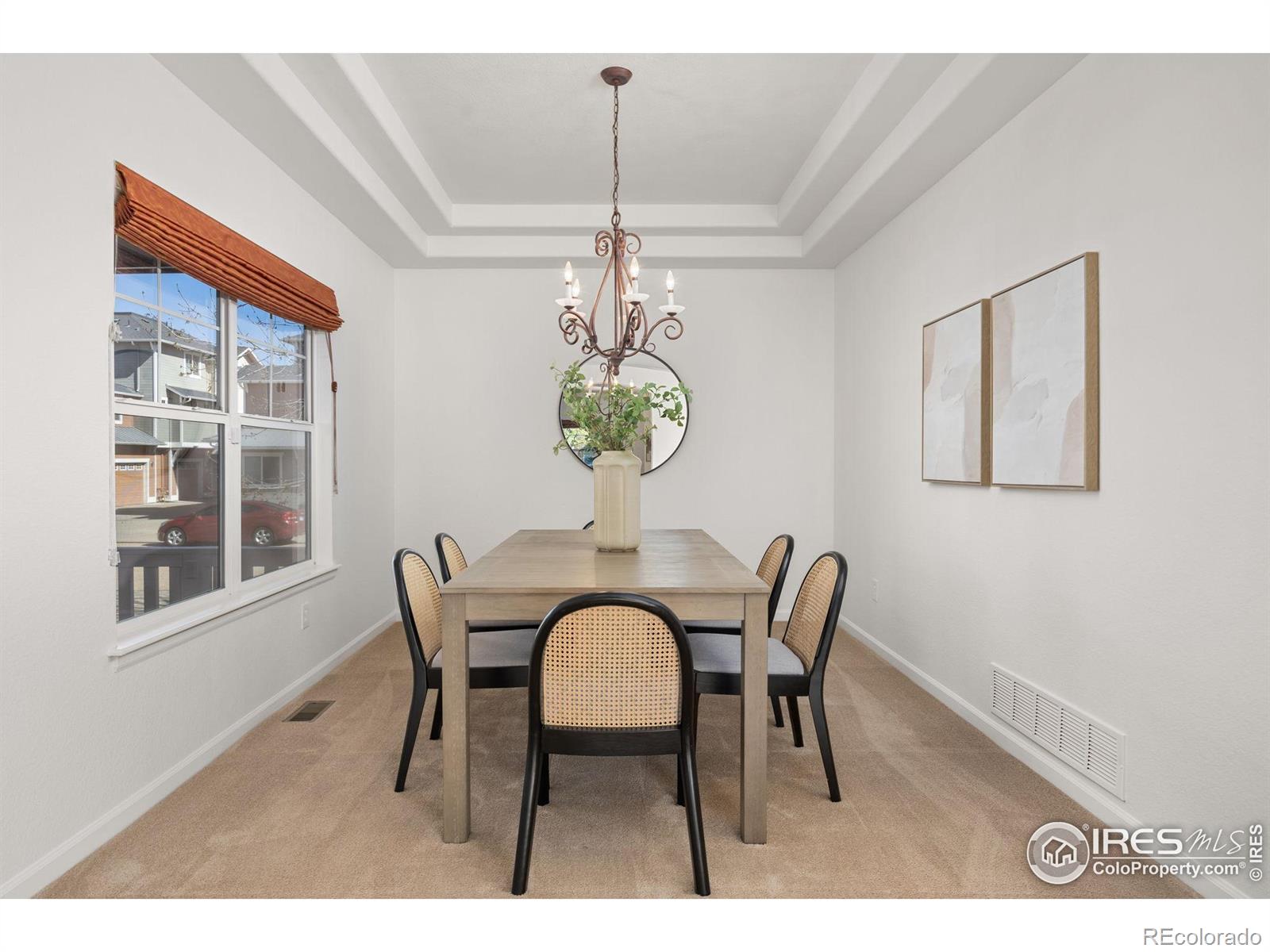 MLS Image #4 for 4119  riley drive,longmont, Colorado