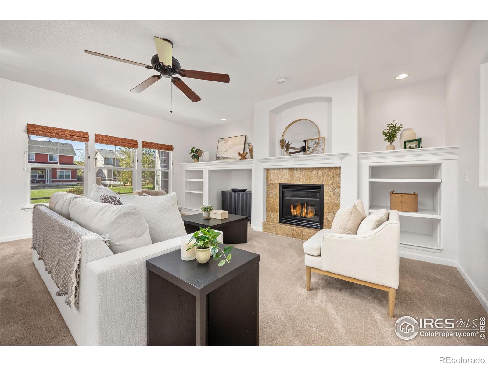 MLS Image #5 for 4119  riley drive,longmont, Colorado