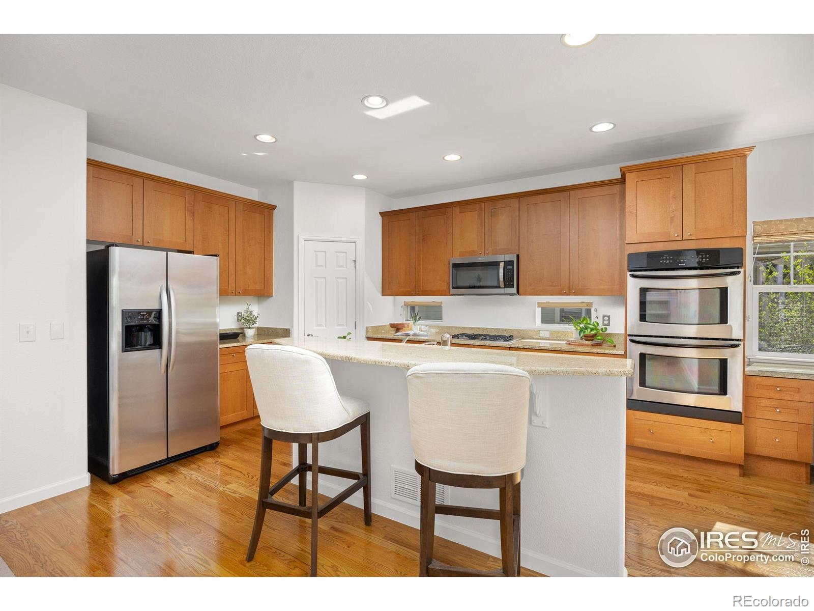 MLS Image #7 for 4119  riley drive,longmont, Colorado