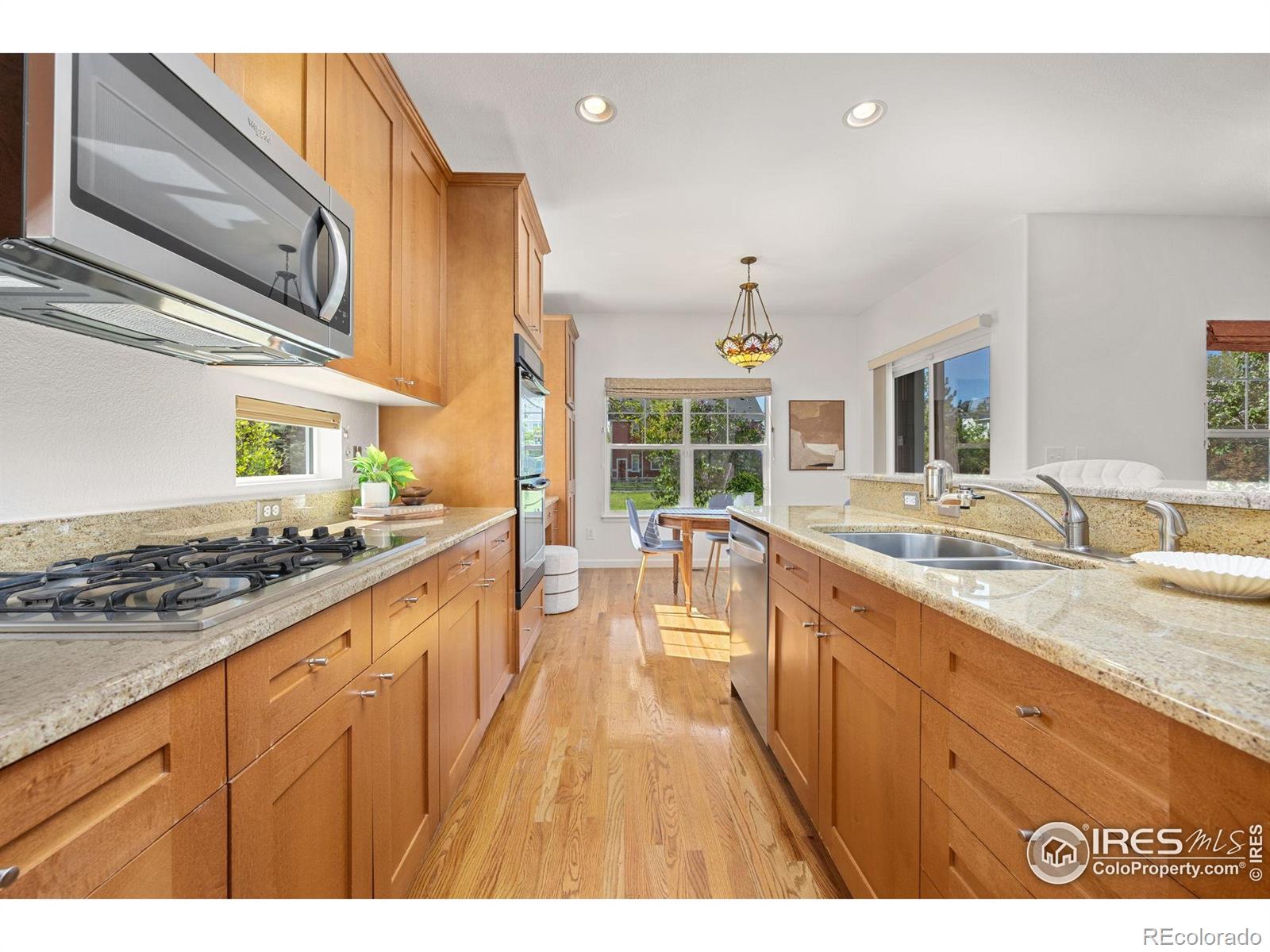 MLS Image #8 for 4119  riley drive,longmont, Colorado