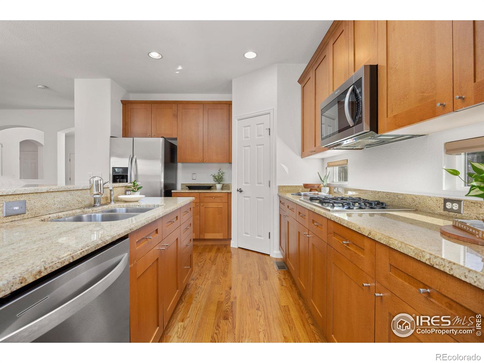 MLS Image #9 for 4119  riley drive,longmont, Colorado