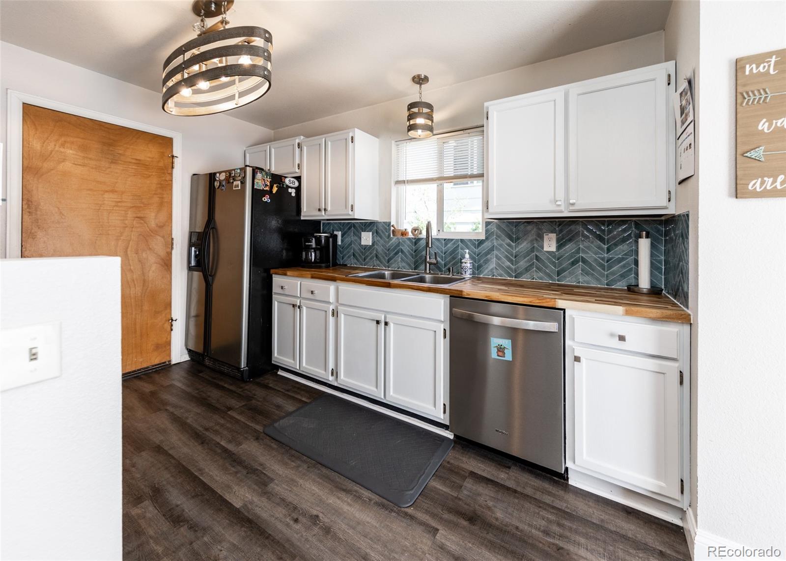 MLS Image #10 for 4790  witches hollow lane,colorado springs, Colorado