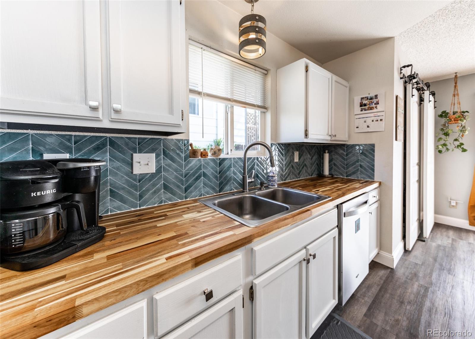MLS Image #12 for 4790  witches hollow lane,colorado springs, Colorado