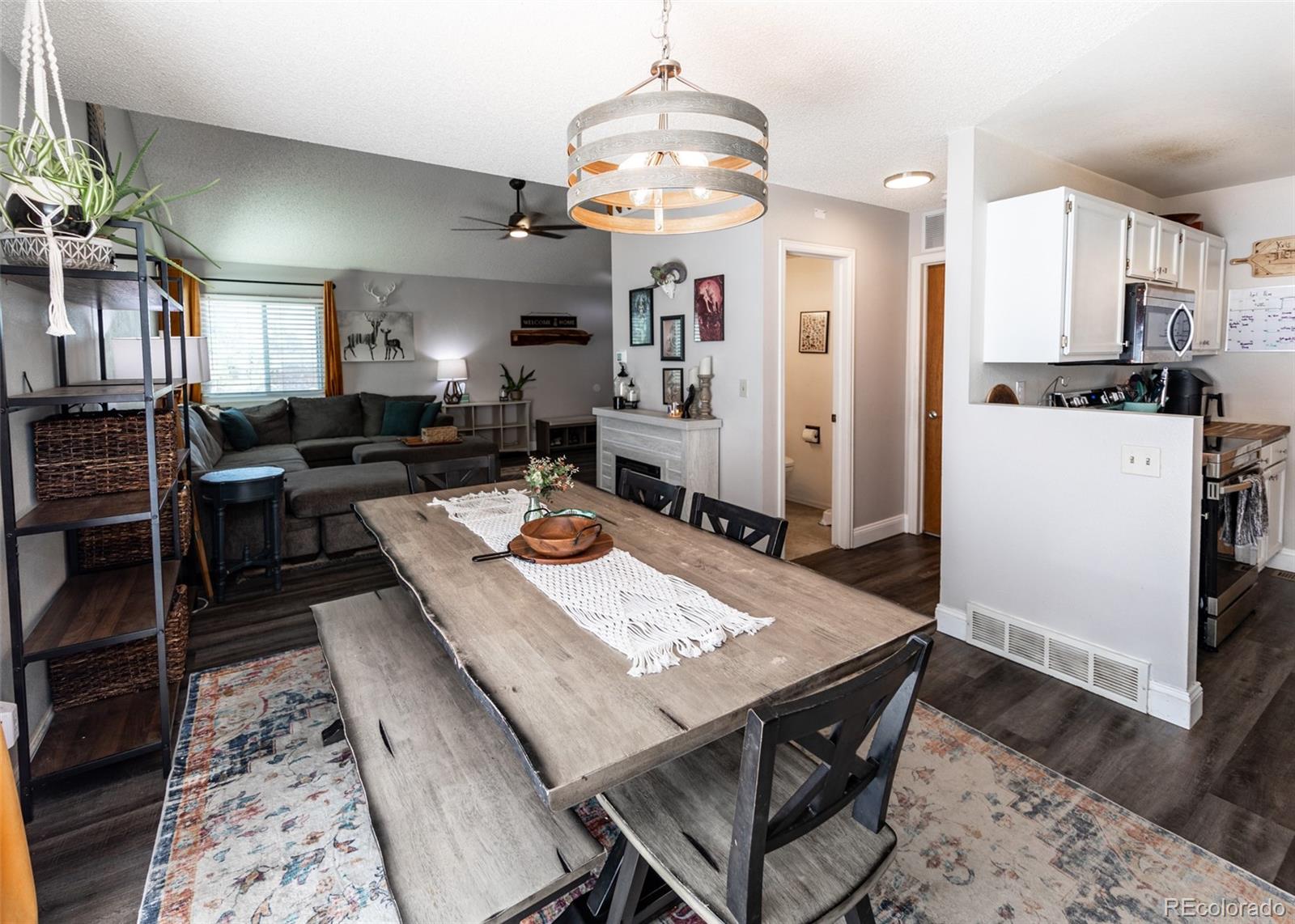 MLS Image #14 for 4790  witches hollow lane,colorado springs, Colorado