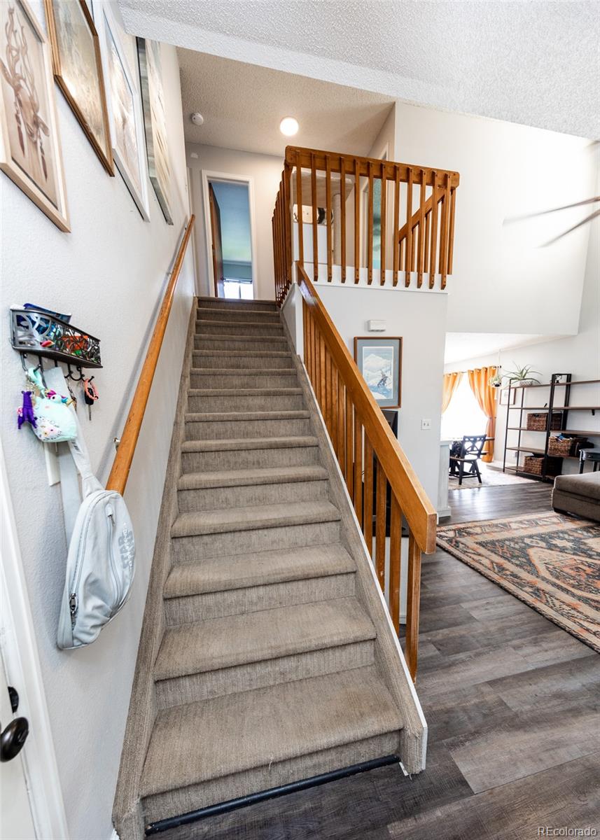 MLS Image #15 for 4790  witches hollow lane,colorado springs, Colorado