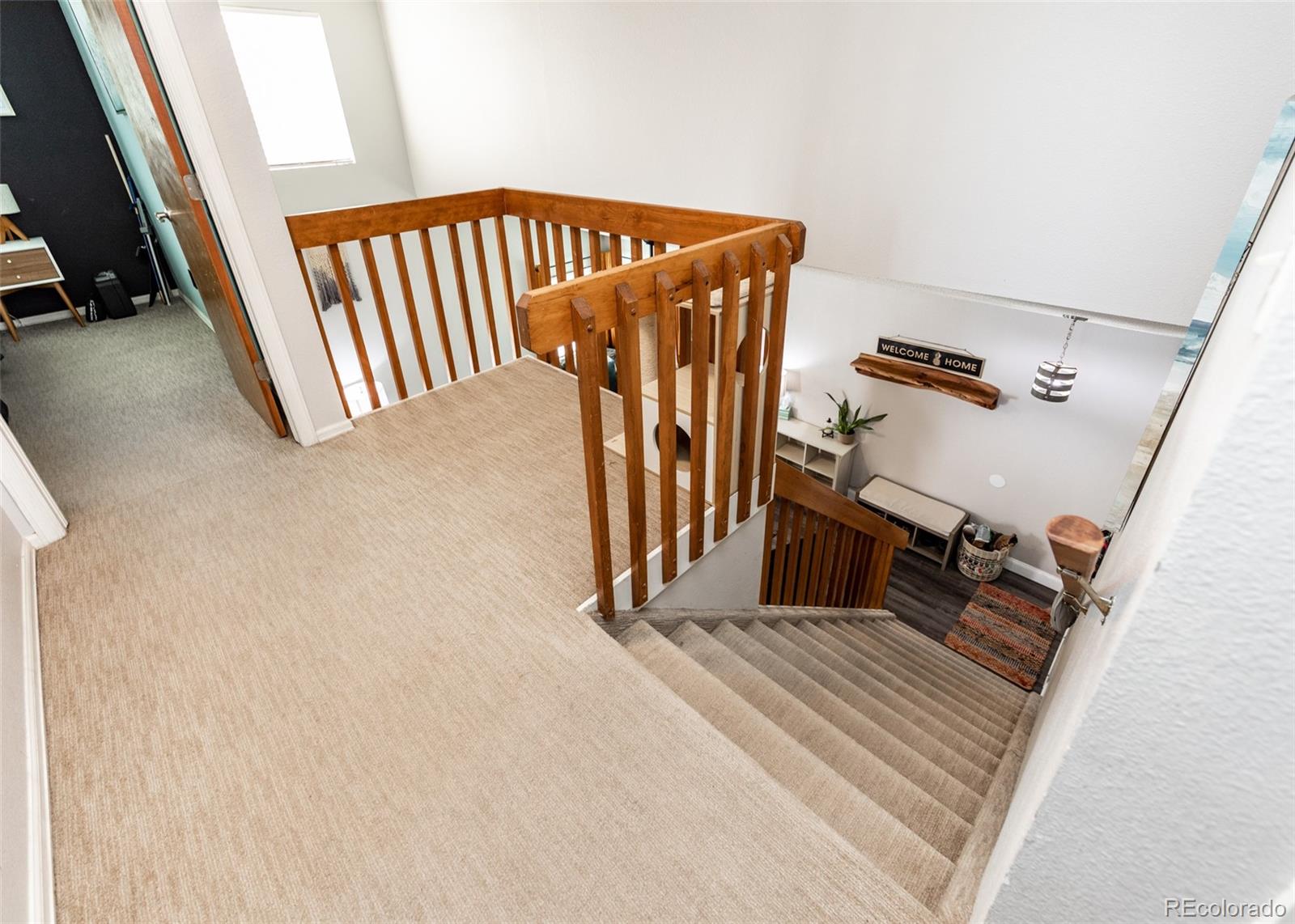 MLS Image #16 for 4790  witches hollow lane,colorado springs, Colorado