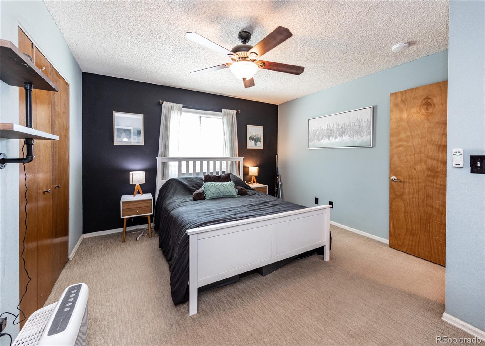 MLS Image #17 for 4790  witches hollow lane,colorado springs, Colorado
