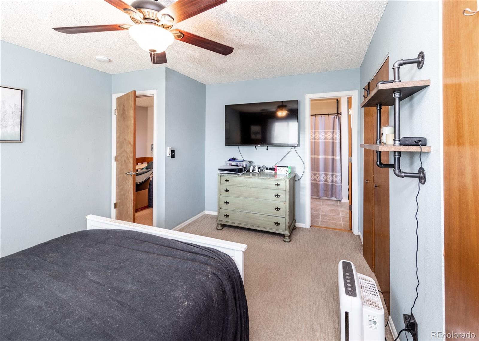 MLS Image #18 for 4790  witches hollow lane,colorado springs, Colorado