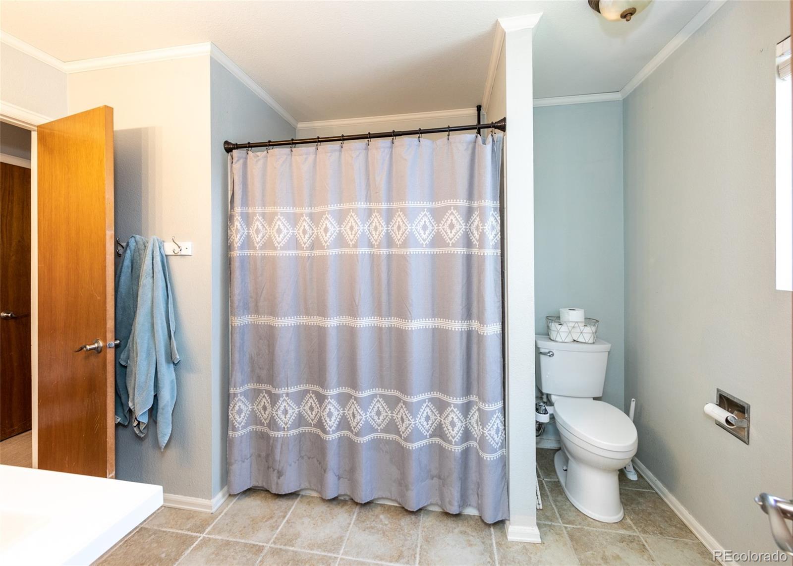 MLS Image #19 for 4790  witches hollow lane,colorado springs, Colorado